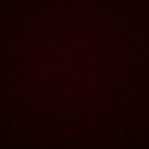 Meet your Posher, Ben